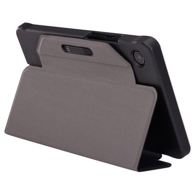 Case Logic SnapView 2.0 pouzdro na Samsung Galaxy Tab A9 CSGE2196 - černé