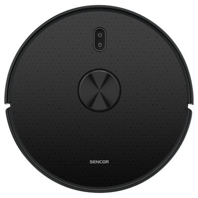 Sencor SRV 9120BK