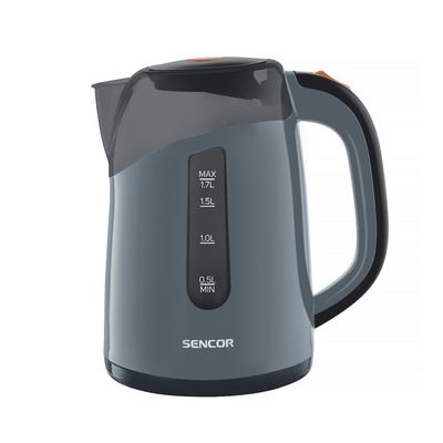 Sencor SWK 17A10GY