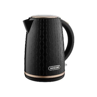 Sencor SWK 7201BK