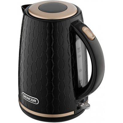 Sencor SWK 7201BK