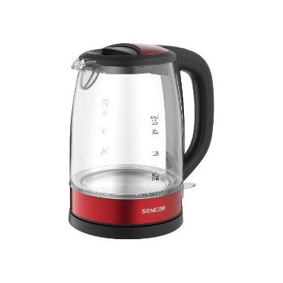 Sencor SWK 7401RD