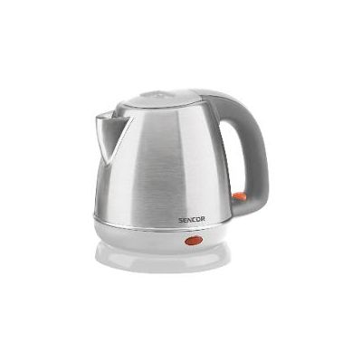 Sencor SWK 10A31SS