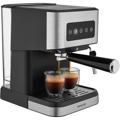 Sencor SES 4020SS