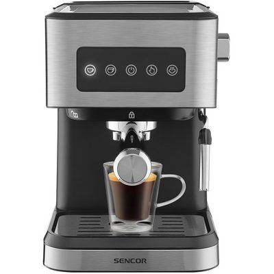 Sencor SES 4020SS