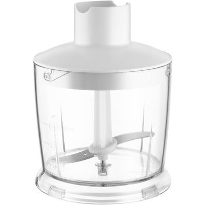 Sencor SHB 6301WH