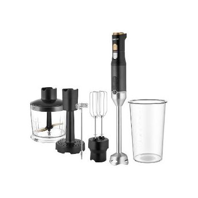 Sencor SHB 6442BK