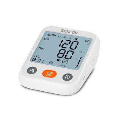 Sencor SBP 1150WH