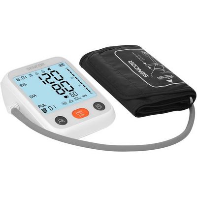 Sencor SBP 1150WH