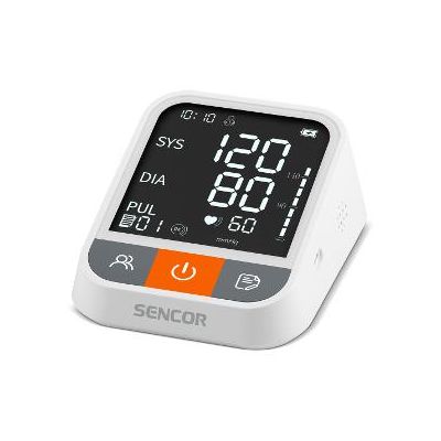 Sencor SBP 1500WH