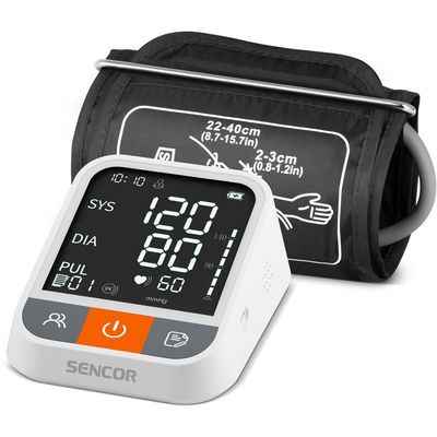 Sencor SBP 1500WH