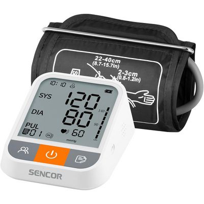 Sencor SBP 1500WH