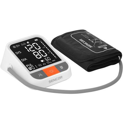 Sencor SBP 1500WH