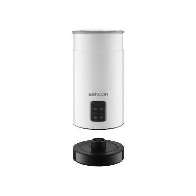 Sencor SMF 2030WH
