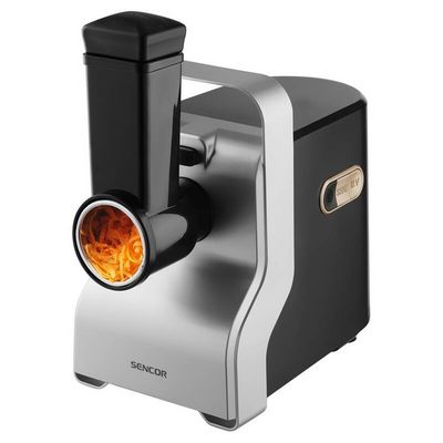 Sencor SMG 6400SL