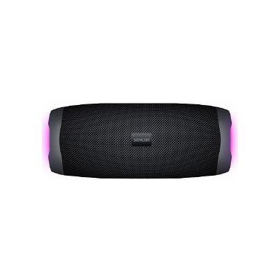 Sencor SSS 5200 TIDE