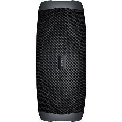 Sencor SSS 5200 TIDE