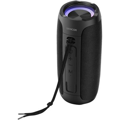 Sencor SSS 5200 TIDE