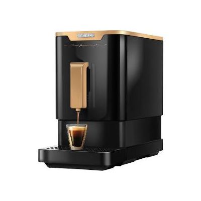 Sencor SES 7220BK