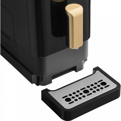 Sencor SES 7220BK