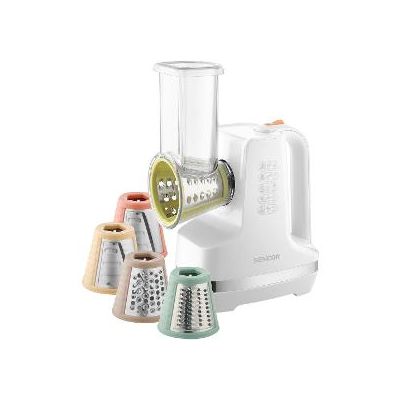 Sencor SSG 4300WH