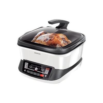 Sencor SFR 9400WH