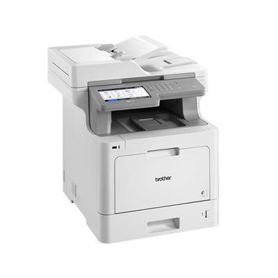 Brother MFC-L9570CDW
