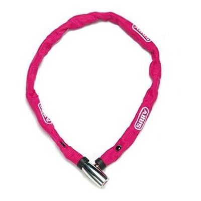 Abus 1500/60 Web coral