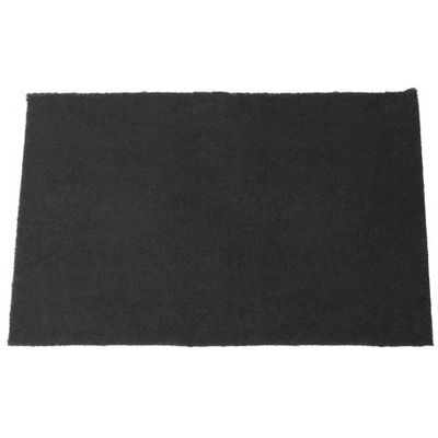 Mora UF UNI 300x520
