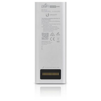 UBIQUITI UniFi Cloud Key, G2