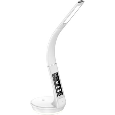 Retlux RTL 203