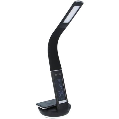 Retlux RTL 204
