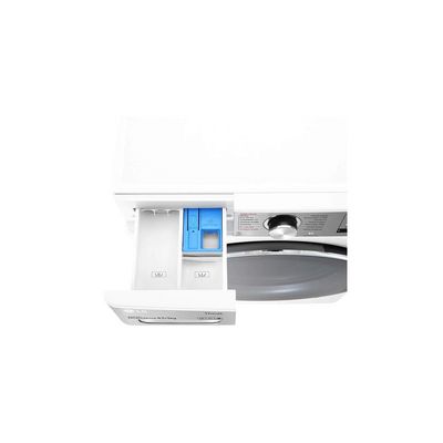 LG F2DV9S8H2