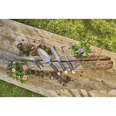 Gardena 17704-20 Čistič mezer EcoLine