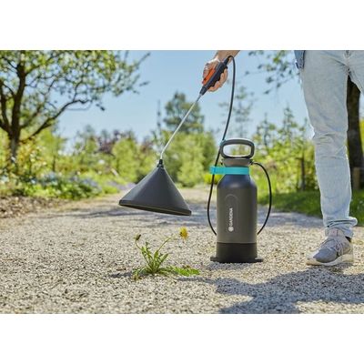 Gardena 11150-20 rozprašovací kužel