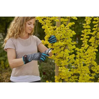 Gardena 11530-20 rukavice pro péči o keře M