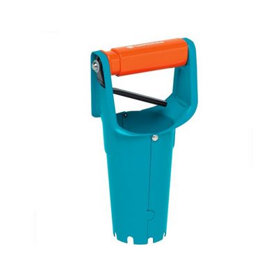 Gardena 3412-20 Combisystem sázecí kolík na květinové cibulky