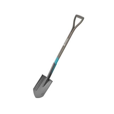 Gardena 17001-20 NatureLine špičatý rýč