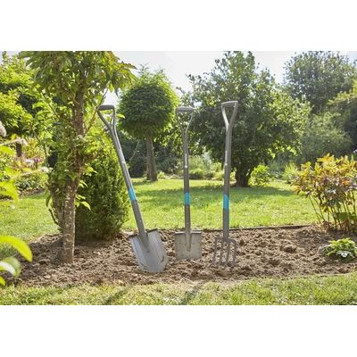 Gardena 17001-20 NatureLine špičatý rýč