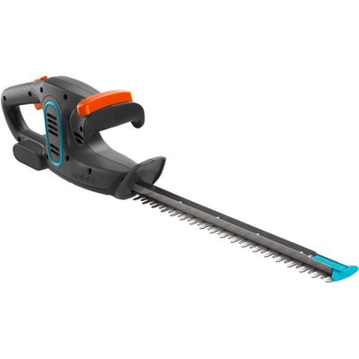 Gardena 9836-20 akumulátorové nůžky na živý plot EasyCut Li40