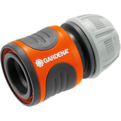 Gardena 18215-50 rychlospojka 13 mm (1/2)- 15 mm (5/8)