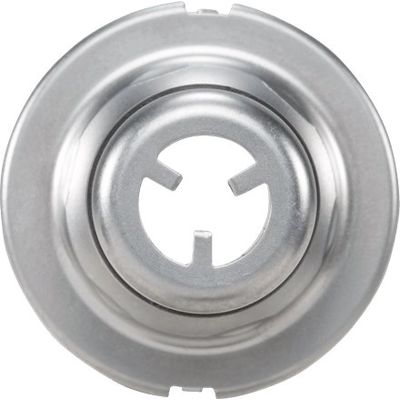 Gardena 18240-50 šroubení Premium 21 mm (G 1/2)