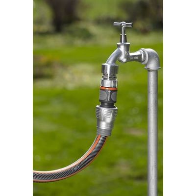 Gardena 18256-20 rychlospojka Premium 3/4
