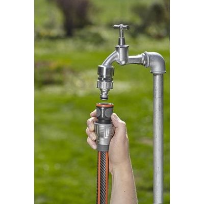 Gardena 18256-20 rychlospojka Premium 3/4