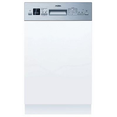 Mora VM 545 X