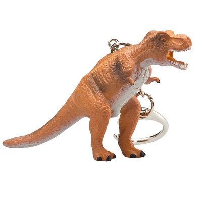 Mojo Klíčenka Tyrannosaurus rex