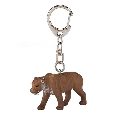 Mojo Klíčenka Smilodon