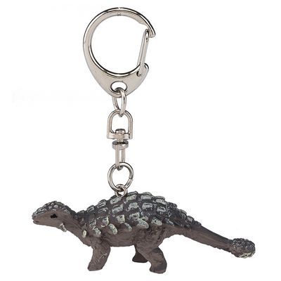 Mojo Klíčenka Ankylosaurus