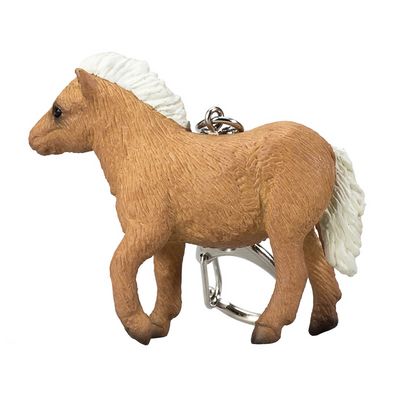 Mojo Klíčenka Shetlandský pony hříbě