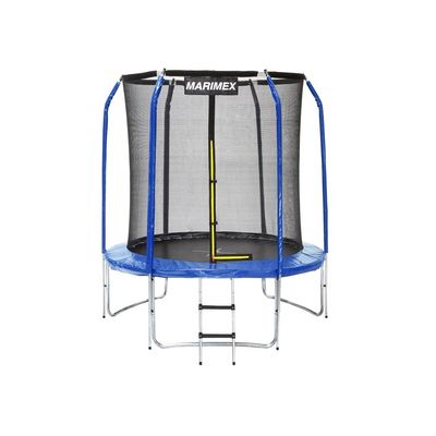 Marimex Trampolína 183 cm 2022 (19000102)